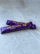 АLLNUTRITION F**KING DELICIOUS CRUNCHEE хрустящая вафелька 18 грамм - изображение 7