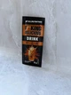 Напій AllNutrition Fitking Delicious Drink Кола-лимон, 9 грам - зображення 5
