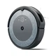 Пилосос iRobot Roomba Combo i5 (i517840) - зображення 2