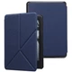 Чехол для электронной книги Armorstandart Amazon Kindle Paperwhite 12th Gen 2024 Dark Blue (ARM83840) - изображение 1