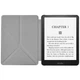 Чехол для электронной книги Armorstandart Amazon Kindle 11th Gen 2022 / 2024 Dark Blue (ARM83843) - изображение 4