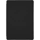 Чехол для планшета Armorstandart Smart Fold Pen Lenovo Idea Tab Pro Black (ARM85075) - изображение 1