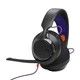 Навушники JBL Quantum 250 Black (JBLQTUM250BLK) - зображення 1