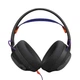 Навушники JBL Quantum 250 Black (JBLQTUM250BLK) - зображення 6