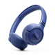 Навушники JBL Tune 680 NC Blue (JBLT680NCBLU) - зображення 1