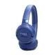Навушники JBL Tune 680 NC Blue (JBLT680NCBLU) - зображення 5