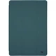 Чехол для планшета Armorstandart Smart Fold Pen Lenovo Idea Tab Pro Pine Green (ARM85078) - изображение 1