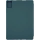 Чехол для планшета Armorstandart Smart Fold Pen Lenovo Idea Tab Pro Pine Green (ARM85078) - изображение 2