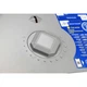 Бойлер Artel ARTKT WH-1.2-15A - изображение 2