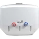 Бойлер Artel ARTKT WH-1.2-15A - изображение 4