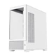 Корпус для ПК Gamemax VISTA 2 MW - зображення 7