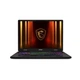 Ноутбук MSI Pilse A16 AI+ (C3XWFKG-029XUA) - изображение 1