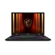 Ноутбук MSI Pilse A17 AI+ (C3XWFKG-022XUA) - зображення 1