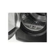 Сушильная машина Electrolux EW7D495UDU - изображение 10
