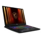 Ноутбук MSI Pilse A17 AI+ (C3XWFKG-022XUA) - зображення 2