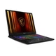 Ноутбук MSI Pilse A16 AI+ (C3XWFKG-029XUA) - изображение 3