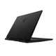 Ноутбук MSI Pilse A17 AI+ (C3XWFKG-022XUA) - зображення 4