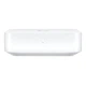 Маршрутизатор Ubiquiti Unifi Gateway Lite (UXG-Lite) - изображение 2