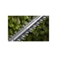 Кущоріз Gardena EasyCut 420/45, 420 Вт, 45 см (09830-20.000.00) - зображення 5