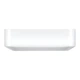 Маршрутизатор Ubiquiti Unifi Gateway Lite (UXG-Lite) - изображение 5