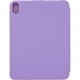Чехол для планшета Armorstandart Smart Fold Pen iPad mini 2024 / mini 6 Light Purple (ARM82829) - изображение 2