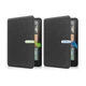 Чехол для электронной книги Armorstandart Amazon Kindle Paperwhite 12th Gen 2024 / Kindle Colorsoft Black (ARM81956) - изображение 5
