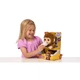 Интерактивная игрушка Moose Little Live Pets Маленькая обезьянка (26558) - изображение 5