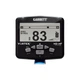 Металлоискатель Garrett Vortex VX5 8.5x11 Raider - изображение 4