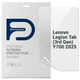 Пленка защитная Armorstandart Anti-Blue Lenovo Legion Tab (3rd Gen) Y700 2025 (ARM83452) - изображение 1