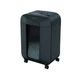 Уничтожитель документов Fellowes LX85 (f.U4400801) - изображение 1
