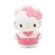 Фигурка Hello Kitty Хелло Китти 5 см в ассортименте (11580) - изображение 4