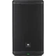 Акустическая система JBL EON712 Black (JBL-EON712-EK) - изображение 1