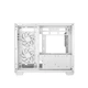 Корпус для ПК Deepcool CG330 3F White (R-CG330-WHNGM3-G) - зображення 6