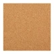 Офисная доска Buromax пробковая 100x150 см, алюминиевая рамка (BM.0051) - изображение 4