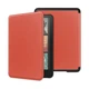 Чехол для электронной книги Armorstandart Amazon Kindle Paperwhite 12th Gen 2024 / Kindle Colorsoft Orange (ARM81969) - изображение 1