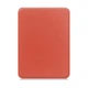 Чехол для электронной книги Armorstandart Amazon Kindle Paperwhite 12th Gen 2024 / Kindle Colorsoft Orange (ARM81969) - изображение 2