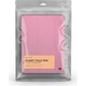Чохол до планшета Armorstandart Smart Fold Pen Xiaomi Pad 7 / 7 Pro Pink (ARM82423) - зображення 8