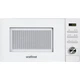 Микроволновая печь Vestfrost VMO720WD - изображение 1