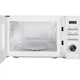 Микроволновая печь Vestfrost VMO720WD - изображение 5