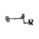 Металошукач Minelab Vanquish 360 - зображення 1