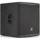 Акустическая система JBL EON718S Black (JBL-EON718S-EK) - изображение 2