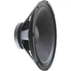 Акустическая система JBL EON718S Black (JBL-EON718S-EK) - изображение 6