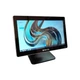 POS-термінал Geos S1505CH, N97, 8GB/128GB, 3xRS232, 7xUSB, 15 1920x1080 CAP, Alum Case (GEOS POS S1505CH(1920x1080)) - зображення 1