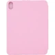 Чехол для планшета Armorstandart Smart Fold Pen iPad mini 2024 / mini 6 Pink (ARM82831) - изображение 2