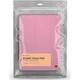 Чехол для планшета Armorstandart Smart Fold Pen Lenovo Idea Tab Pro Pink (ARM85079) - изображение 2