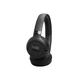Навушники JBL Tune 680 NC Black (JBLT680NCBLK) - зображення 5