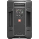 Акустическая система JBL IRX108BT Black (IRX108BT-EK) - изображение 4