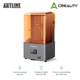 3D-принтер Creality HALOT-MAGE S 14K - зображення 3
