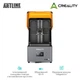 3D-принтер Creality HALOT-MAGE S 14K - зображення 4