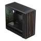 Корпус для ПК Gamemax CLAW 460 WB - изображение 9